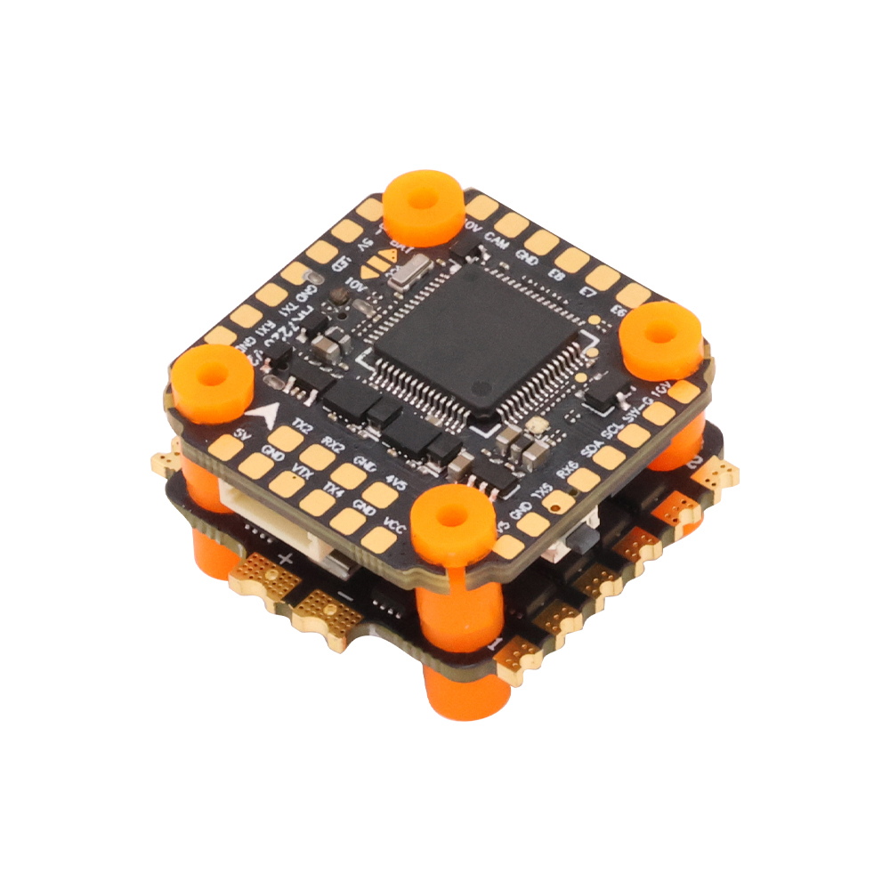 20x20mm-HAKRC-35A-Mini-F7-DJI-Stack-F7220V2-F7-2-6S-Flugregler--8B35A-35A-BL_S-4in1-ESC-fuumlr-RC-FP-1992323-1